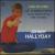 Idole des Jeunes [EP] von Johnny Hallyday