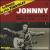 Rocks Les Plus Terribles, Vol. 1 von Johnny Hallyday