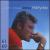 EP's Philips: 61-69 von Johnny Hallyday