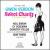 Sweet Charity [Original Broadway Cast #2] von Gwen Verdon