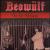 Beowulf and Lost My Head von Beowulf