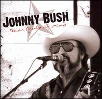 Texas State of Mind von Johnny Bush