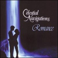 Romance von Celestial Navigations