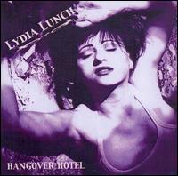 Hangover Hotel von Foetus