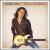 Music Is the Medicine von Anthony Gomes