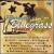Fantastic Pickin' on Series Bluegrass Sampler, Vol. 2 von Various Artists