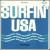 Surfin' U.S.A. von Hot Doggers