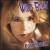 Wild Blue von Jeanne Newhall