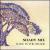 Made in the Shade von Shady Mix