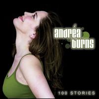 100 Stories von Andrea Burns