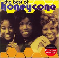 Best of Honey Cone [Collectables] von Honey Cone