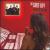 Stud Album von The Shut-Ups