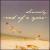 Sincerely von End of a Year