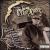 Chicano Rap Riderz von Brown Boy