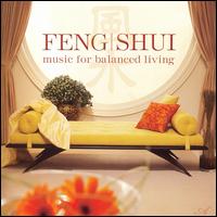 Feng Shui: For Balanced Living von Daniel May