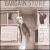 Boogie Woogie: The Warner Bros. Recordings von Long John Baldry