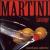 Martini Lounge: Smooth Jazz Collection von Various Artists