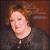 Orphan Girl von LuLu Roman-Smith