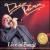 Live in Brazil von Demis Roussos