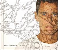 Carioca von Chico Buarque