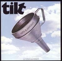 Tilt von Arti & Mestieri