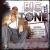Rootz of All Evil von Big Tone