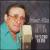 Essential Collection von Johnnie Allan