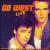 Live von Go West