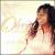 No Limits von Olevia Williams