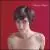 Pauline Croze von Pauline Croze