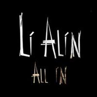 All In von Li Alin