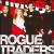Here Come the Drums von Rogue Traders