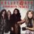 Smooth Up in Ya: The Best of the Bulletboys von Bulletboys