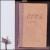 Journal von Bridge61