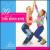 20 Best of Kids Dance Party von Starlite Orchestra