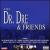 Dr. Dre and Friends von Dr. Dre