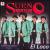 Loco von Conjunto Sueno Norteno