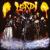 Arockalypse von Lordi