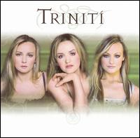 Triniti von Triniti