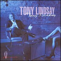 Tony Lindsay von Tony Lindsay