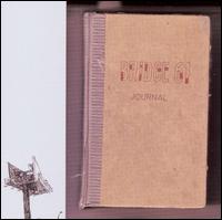 Journal von Bridge61
