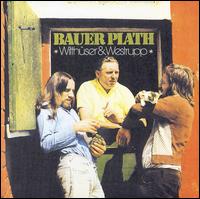 Bauer Plath von Witthüser & Westrupp