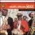 Tales of South African Jazz von Various Artists