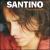 Indiocumentado von Santino