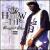 Smuggle and Flow von Hollow Tip