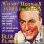 Blue Flame [Sounds of Yesteryear] von Woody Herman