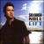 Lift von Shannon Noll