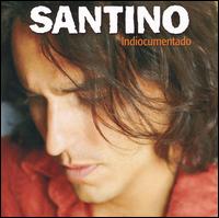 Indiocumentado von Santino