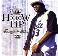 Smuggle and Flow von Hollow Tip