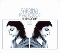 Vibrasons [Bonus Track] von Sabrina Malheiros